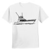 Nano T® Cotton T Shirt Thumbnail