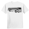 Nano T® Cotton T Shirt Thumbnail