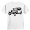 Nano T® Cotton T Shirt Thumbnail