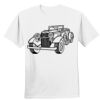 Nano T® Cotton T Shirt Thumbnail