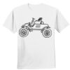 Nano T® Cotton T Shirt Thumbnail