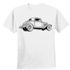 Nano T® Cotton T Shirt Thumbnail