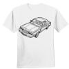 Nano T® Cotton T Shirt Thumbnail