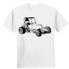 Nano T® Cotton T Shirt Thumbnail