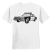 Nano T® Cotton T Shirt Thumbnail