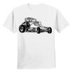 Nano T® Cotton T Shirt Thumbnail