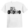 Nano T® Cotton T Shirt Thumbnail