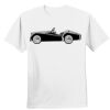 Nano T® Cotton T Shirt Thumbnail