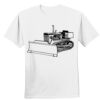Nano T® Cotton T Shirt Thumbnail