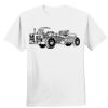 Nano T® Cotton T Shirt Thumbnail