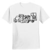 Nano T® Cotton T Shirt Thumbnail
