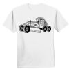 Nano T® Cotton T Shirt Thumbnail