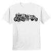 Nano T® Cotton T Shirt Thumbnail