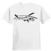 Nano T® Cotton T Shirt Thumbnail