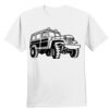Nano T® Cotton T Shirt Thumbnail