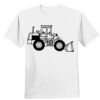 Nano T® Cotton T Shirt Thumbnail