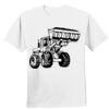 Nano T® Cotton T Shirt Thumbnail