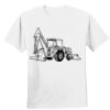 Nano T® Cotton T Shirt Thumbnail