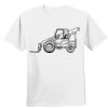 Nano T® Cotton T Shirt Thumbnail