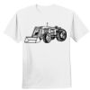 Nano T® Cotton T Shirt Thumbnail