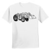 Nano T® Cotton T Shirt Thumbnail