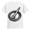 Nano T® Cotton T Shirt Thumbnail