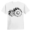 Nano T® Cotton T Shirt Thumbnail