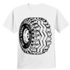 Nano T® Cotton T Shirt Thumbnail