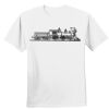 Nano T® Cotton T Shirt Thumbnail