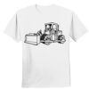 Nano T® Cotton T Shirt Thumbnail