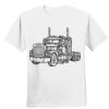 Nano T® Cotton T Shirt Thumbnail