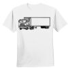 Nano T® Cotton T Shirt Thumbnail