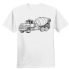 Nano T® Cotton T Shirt Thumbnail