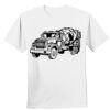 Nano T® Cotton T Shirt Thumbnail