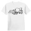 Nano T® Cotton T Shirt Thumbnail