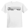 Nano T® Cotton T Shirt Thumbnail