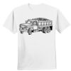 Nano T® Cotton T Shirt Thumbnail