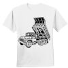 Nano T® Cotton T Shirt Thumbnail