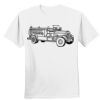 Nano T® Cotton T Shirt Thumbnail