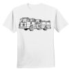 Nano T® Cotton T Shirt Thumbnail