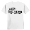 Nano T® Cotton T Shirt Thumbnail