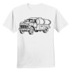 Nano T® Cotton T Shirt Thumbnail