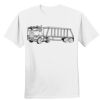 Nano T® Cotton T Shirt Thumbnail
