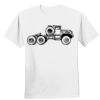 Nano T® Cotton T Shirt Thumbnail