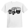 Nano T® Cotton T Shirt Thumbnail