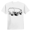 Nano T® Cotton T Shirt Thumbnail
