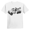 Nano T® Cotton T Shirt Thumbnail