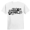 Nano T® Cotton T Shirt Thumbnail