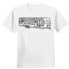 Nano T® Cotton T Shirt Thumbnail