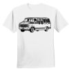 Nano T® Cotton T Shirt Thumbnail
